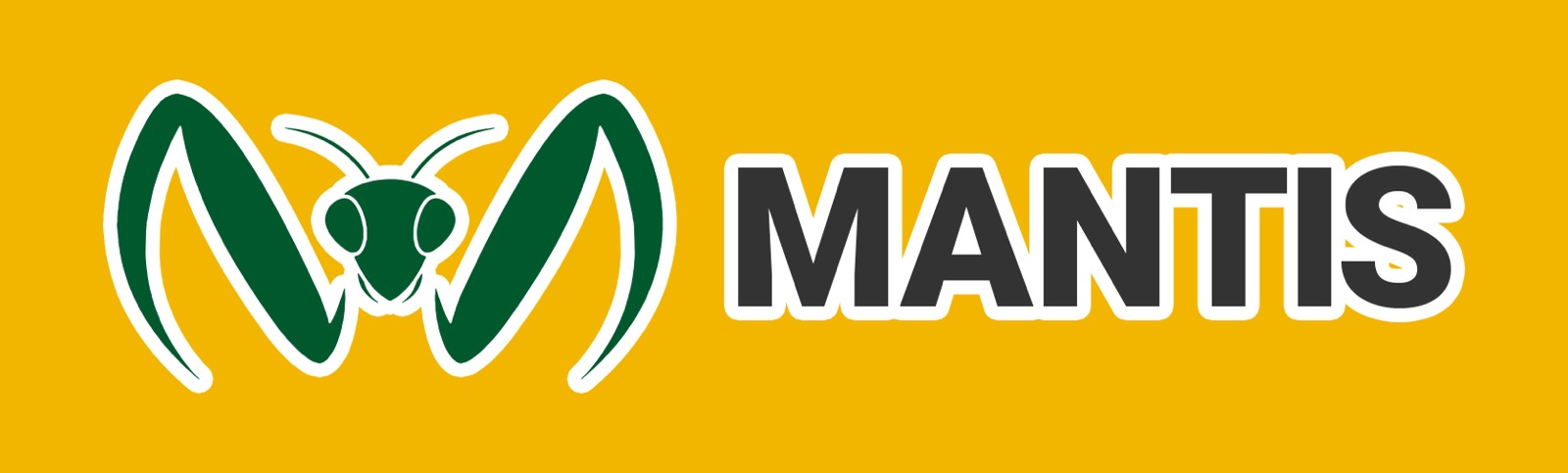 mantis-machinery.com
